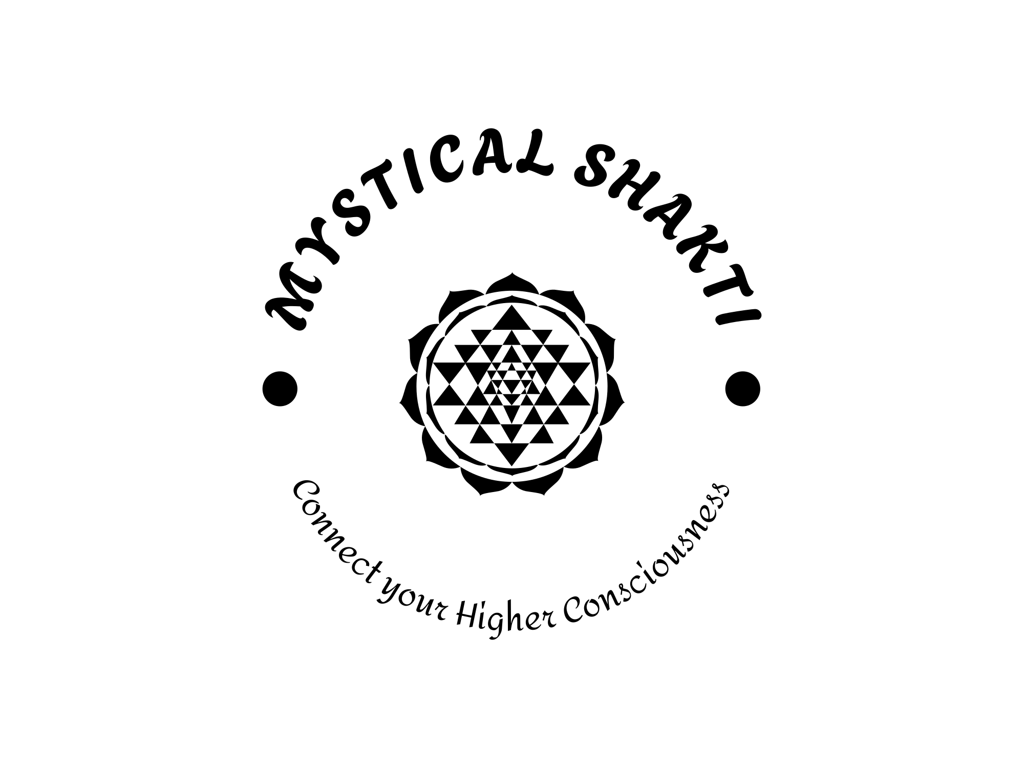 How Mystical Shakti Elevates Your Consciousness