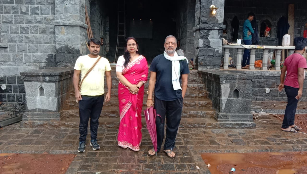 Abhirram Prratham Biography, Movies, Career, Family & More