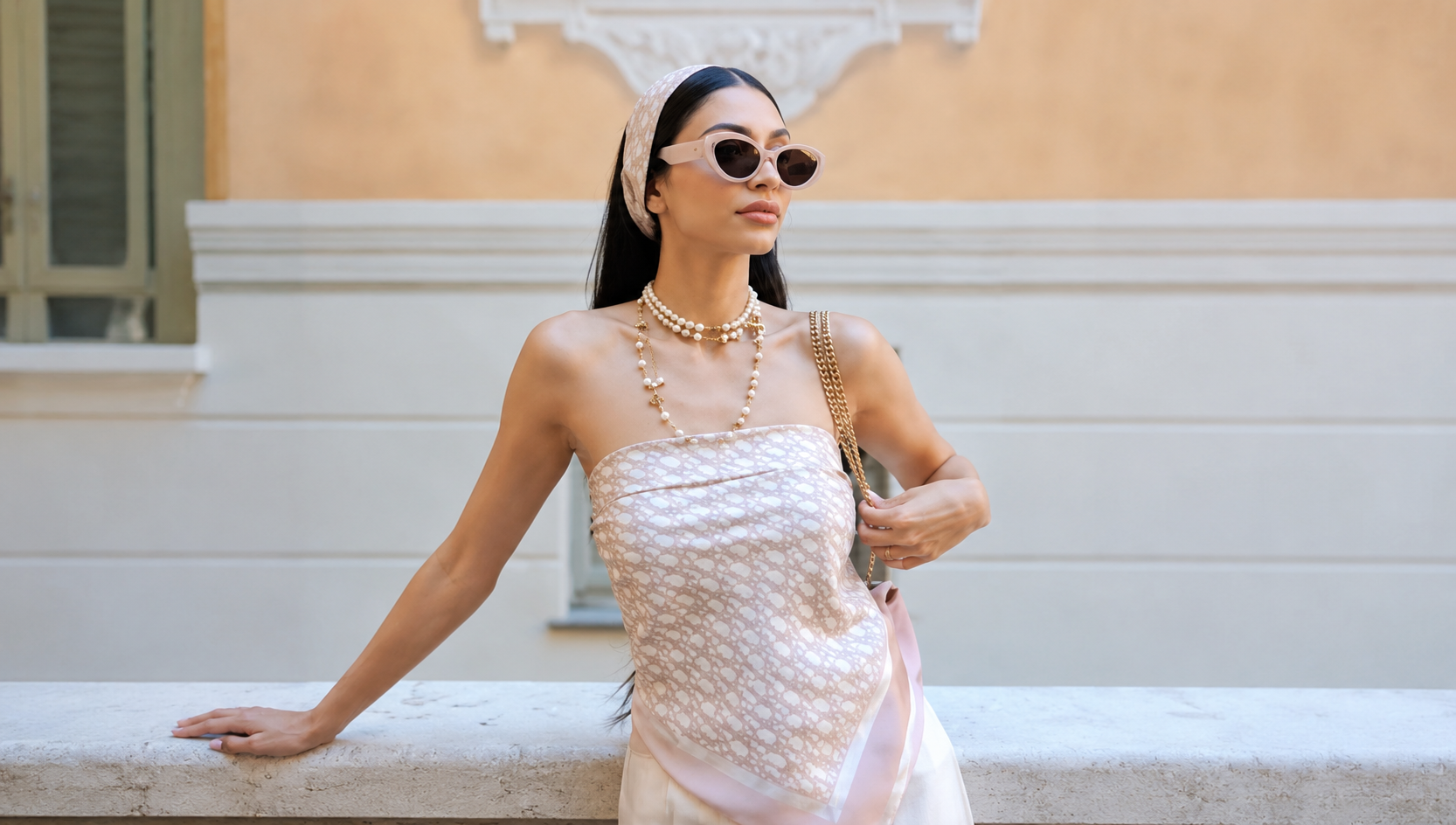 Alanna Panday Biography: Age, Family, Husband, Career, Net Worth, Children & Lifestyle
