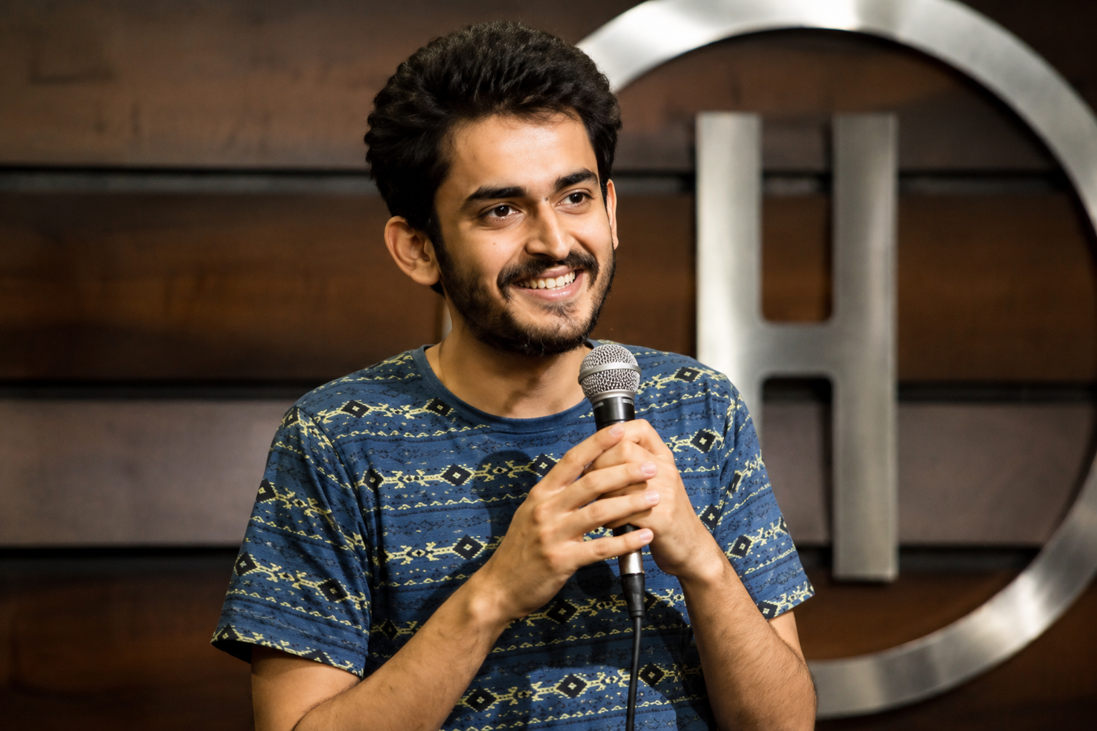 Shashwat Maheshwari Biography: Age, Career, Comedy Journey, and Interesting Facts