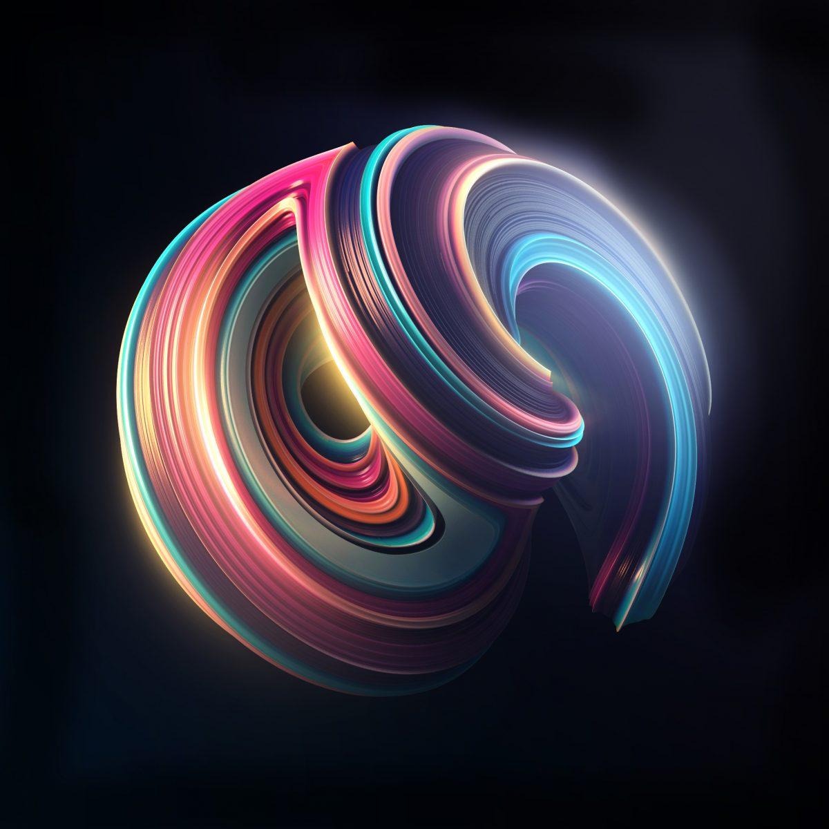 Adobe Firefly vs. Adobe Sensei: What's the Difference?